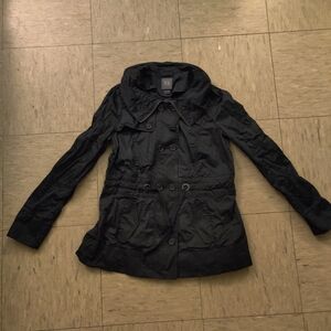 Armani Exchange Jacket Small